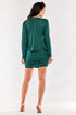 Blazer femme model 174361 awama
